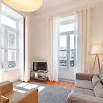 Inn Oporto Old Town Apartments
