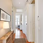 Inn Oporto Old Town Apartments