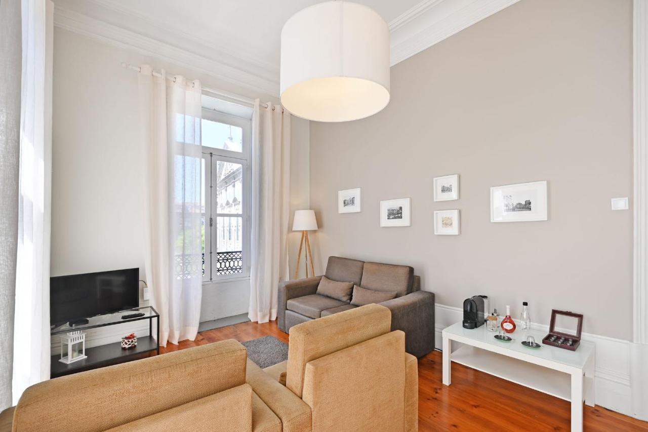Apartament Old Town
